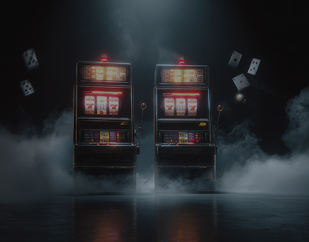PokerDom